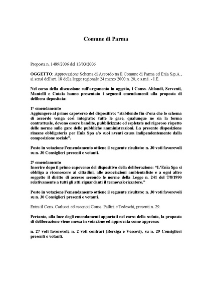 File:2006-03-31 cc-45 parma accordo-enia.pdf