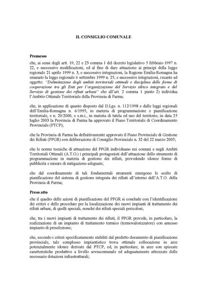 File:2006-03-31 cc-45 parma accordo-enia.pdf