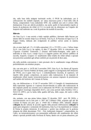 pagina seguente →