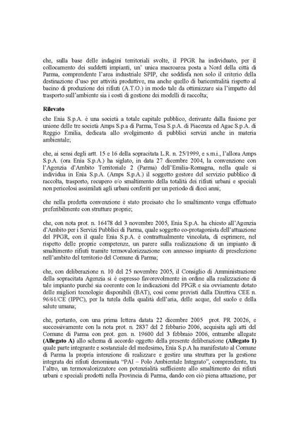 File:2006-03-31 cc-45 parma accordo-enia.pdf