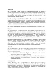 pagina seguente →