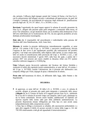 pagina seguente →