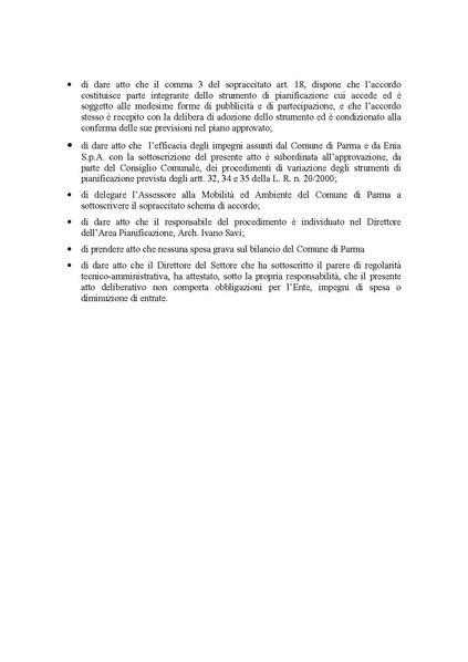 File:2006-03-31 cc-45 parma accordo-enia.pdf