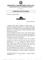 2007-03-26 operazione-oplonti.pdf
