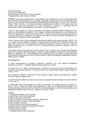 2007-11-22 medici-contro-inceneritore.pdf