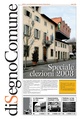 2008-04-01 disegno-comune.pdf