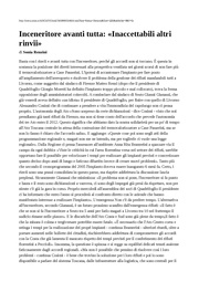 ← pagina precedente