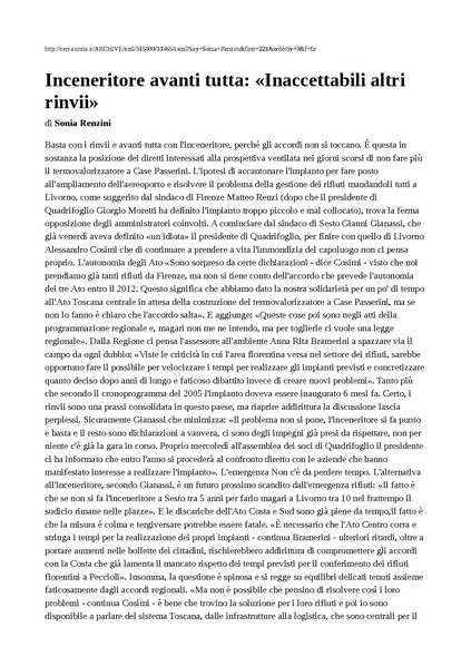 File:2009-11-15 unita inceneritore-gianassi-no-rinvii.pdf