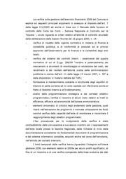 pagina seguente →