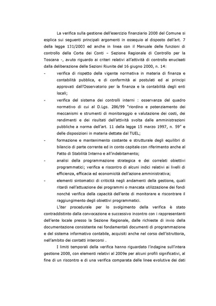 File:2010-03-24 corte-conti delibera 38 2010 e relazione.pdf