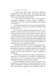 pagina seguente →