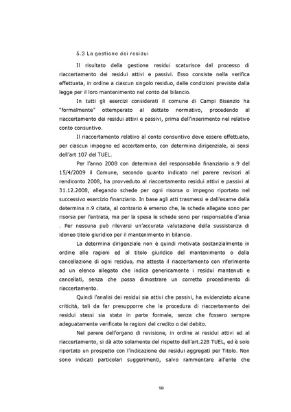 File:2010-03-24 corte-conti delibera 38 2010 e relazione.pdf