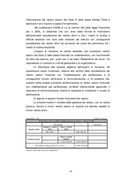 pagina seguente →