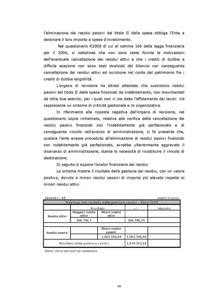 File:2010-03-24 corte-conti delibera 38 2010 e relazione.pdf