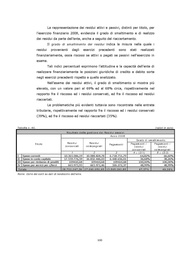 pagina seguente →