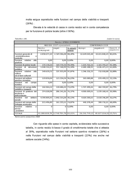 File:2010-03-24 corte-conti delibera 38 2010 e relazione.pdf