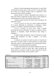 pagina seguente →