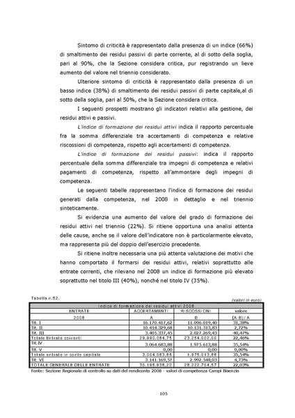 File:2010-03-24 corte-conti delibera 38 2010 e relazione.pdf
