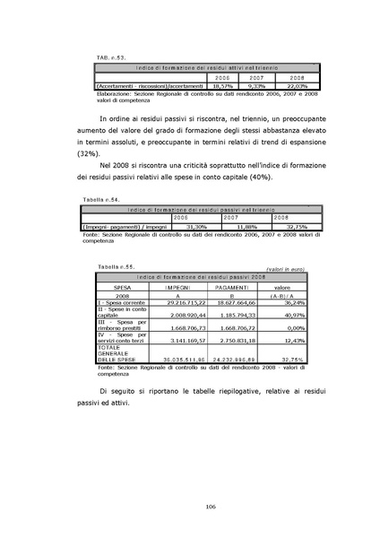 File:2010-03-24 corte-conti delibera 38 2010 e relazione.pdf
