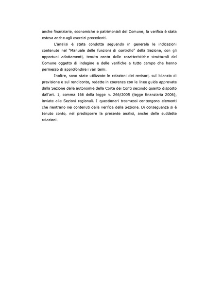 File:2010-03-24 corte-conti delibera 38 2010 e relazione.pdf