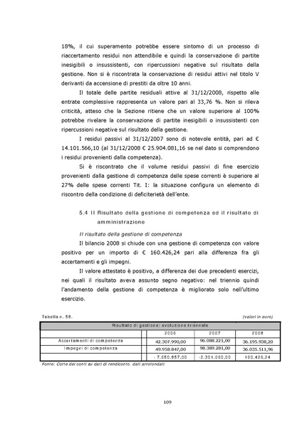File:2010-03-24 corte-conti delibera 38 2010 e relazione.pdf