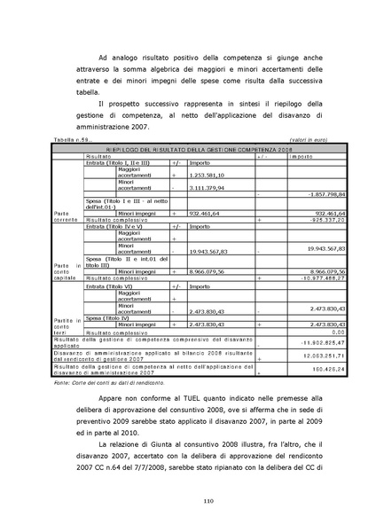 File:2010-03-24 corte-conti delibera 38 2010 e relazione.pdf