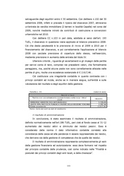pagina seguente →
