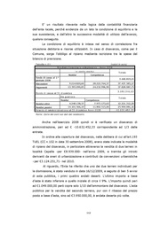 pagina seguente →