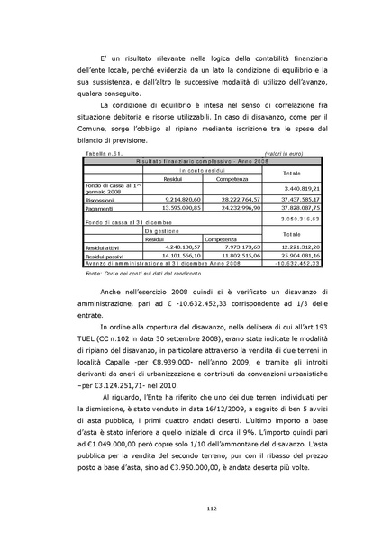 File:2010-03-24 corte-conti delibera 38 2010 e relazione.pdf