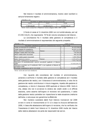 pagina seguente →