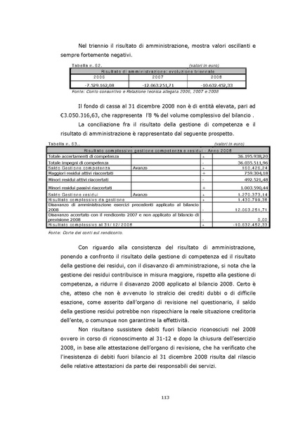 File:2010-03-24 corte-conti delibera 38 2010 e relazione.pdf