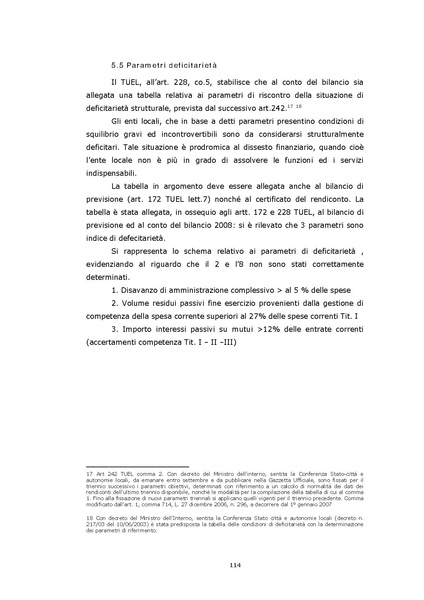 File:2010-03-24 corte-conti delibera 38 2010 e relazione.pdf