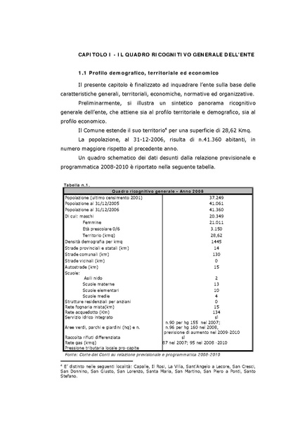 File:2010-03-24 corte-conti delibera 38 2010 e relazione.pdf