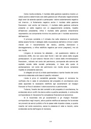 pagina seguente →