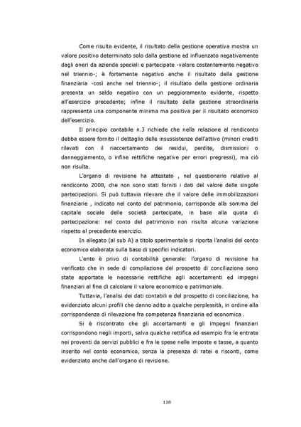 File:2010-03-24 corte-conti delibera 38 2010 e relazione.pdf