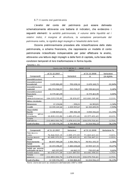 File:2010-03-24 corte-conti delibera 38 2010 e relazione.pdf