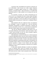 pagina seguente →