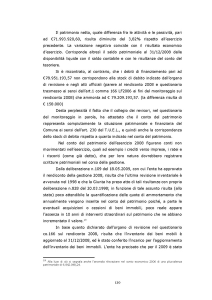 File:2010-03-24 corte-conti delibera 38 2010 e relazione.pdf