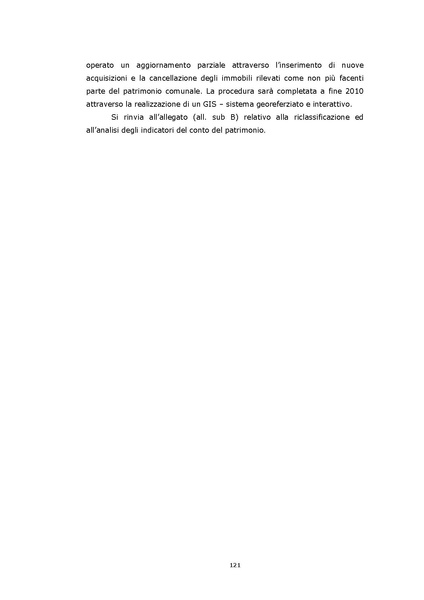 File:2010-03-24 corte-conti delibera 38 2010 e relazione.pdf