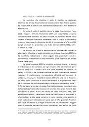 pagina seguente →