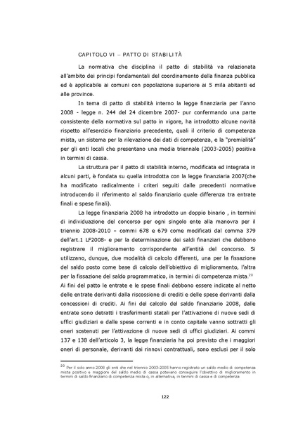 File:2010-03-24 corte-conti delibera 38 2010 e relazione.pdf