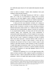 pagina seguente →