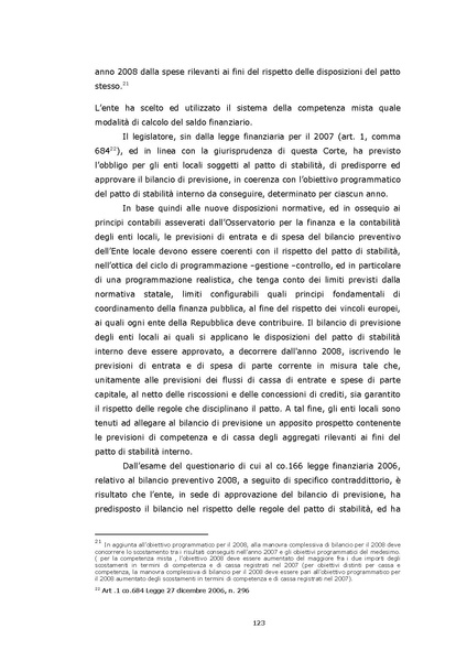 File:2010-03-24 corte-conti delibera 38 2010 e relazione.pdf