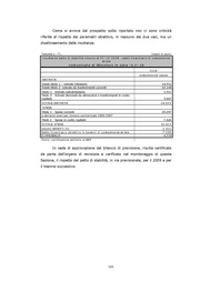 pagina seguente →