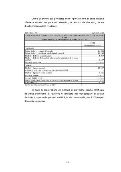 File:2010-03-24 corte-conti delibera 38 2010 e relazione.pdf