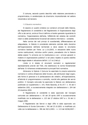 pagina seguente →