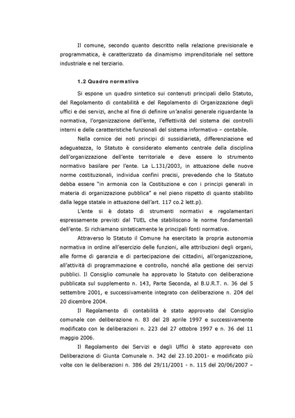 File:2010-03-24 corte-conti delibera 38 2010 e relazione.pdf