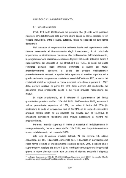 File:2010-03-24 corte-conti delibera 38 2010 e relazione.pdf