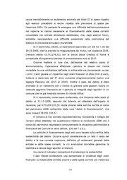 pagina seguente →