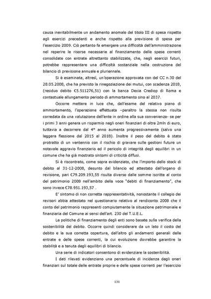 File:2010-03-24 corte-conti delibera 38 2010 e relazione.pdf